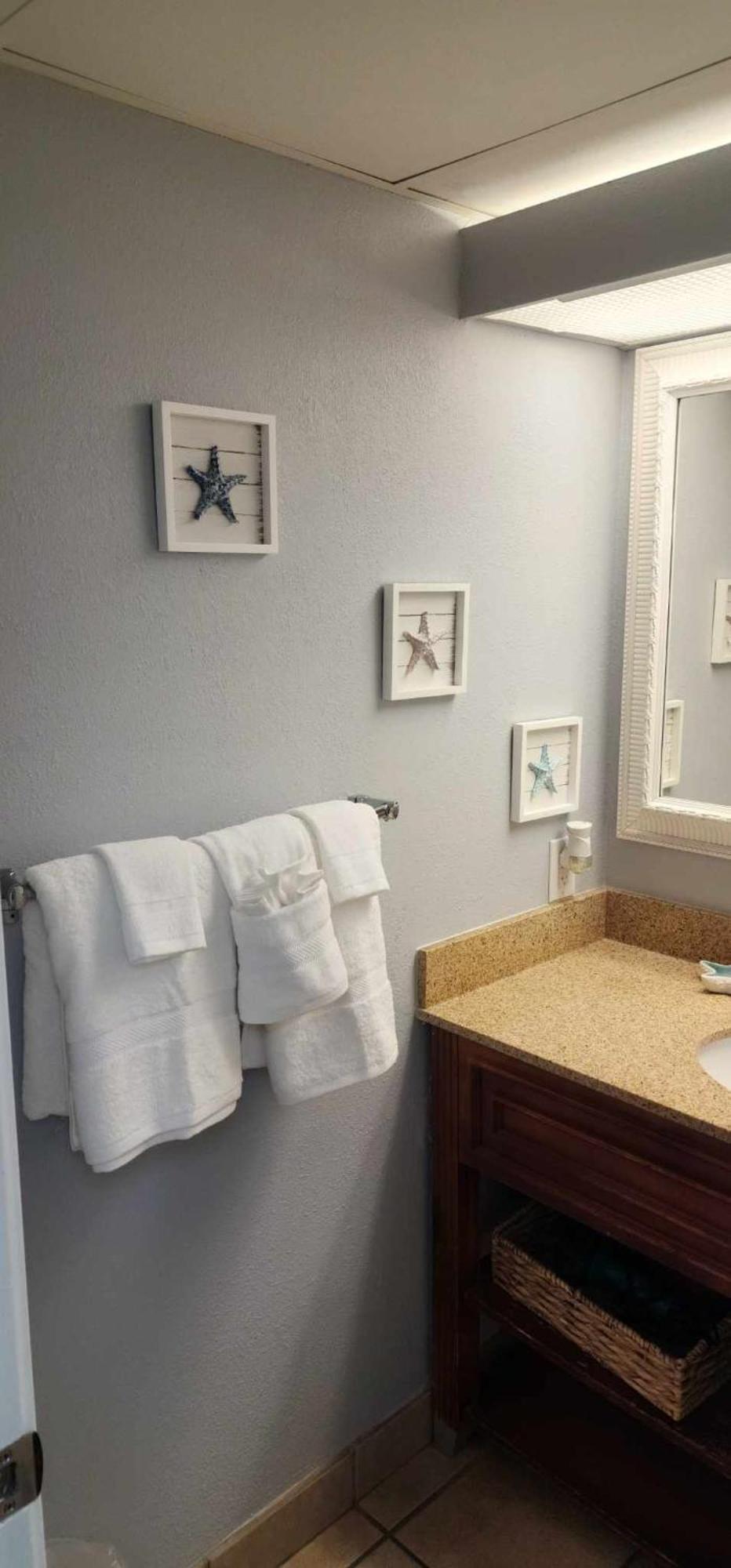 מירטל ביץ' Heated Pools, Heated Lazy River, 3 Hot Tubs-Privately Owned Oceanfront Renovated Condo On 12Th Floor מראה חיצוני תמונה